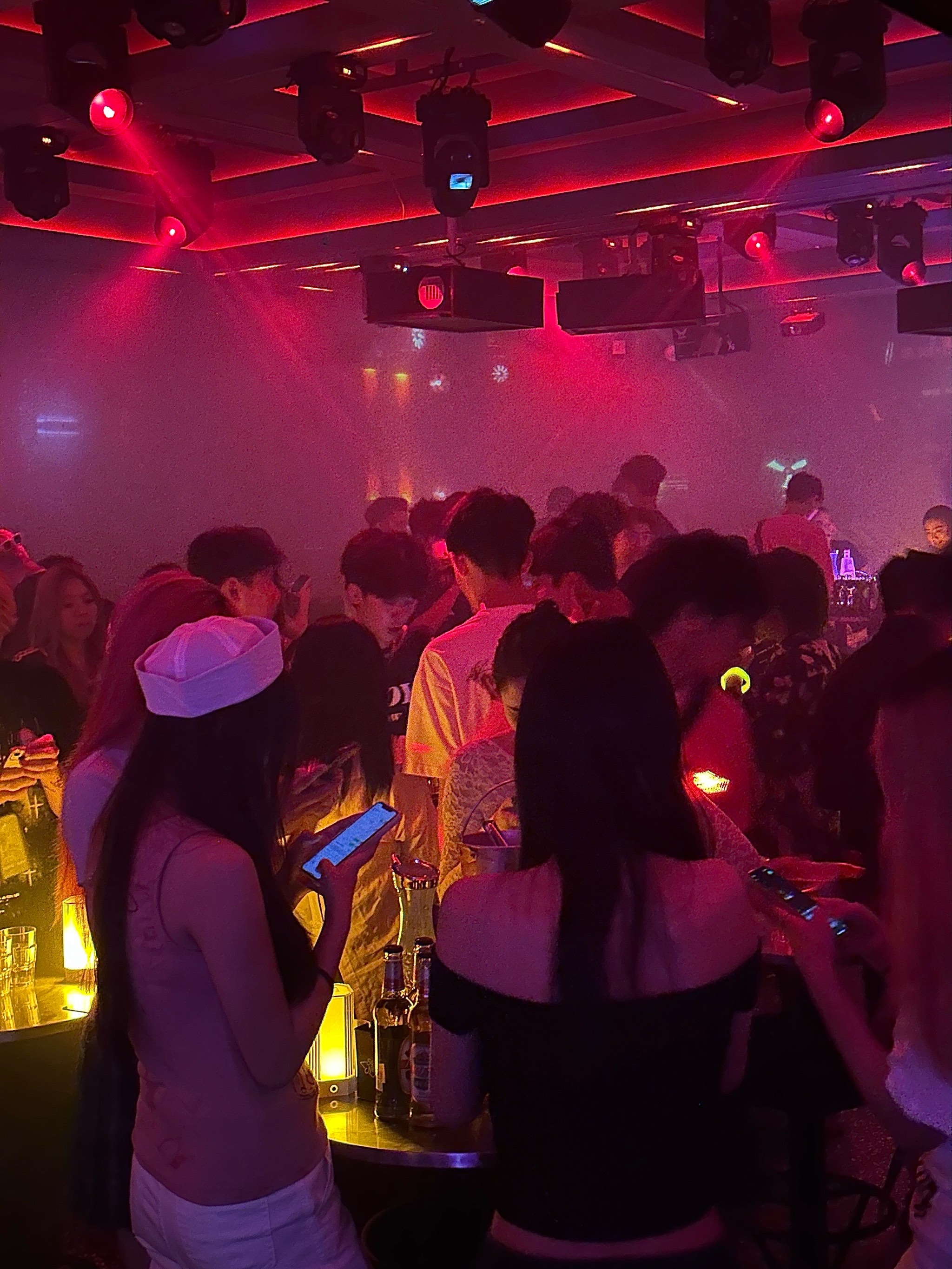 菏泽商务ktv划算吗全攻略-定陶县ktv预订